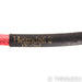 Nordost Heimdall 2 BNC Digital Coaxial Cable; 3m Digital Interconnect