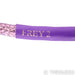 Nordost Frey 2 RCA Cables; 2m Pair Interconnects