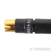 Nordost Frey 2 RCA Cables; 2m Pair Interconnects