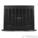 BAT VK-225SE Stereo Power Amplifier; Black