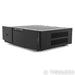 BAT VK-225SE Stereo Power Amplifier; Black