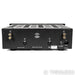 BAT VK-225SE Stereo Power Amplifier; Black
