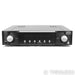 Mark Levinson No. 523 Stereo Preamplifier; MM / MC Phono