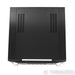 Mark Levinson No. 523 Stereo Preamplifier; MM / MC Phono