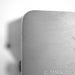 YBA Audio Integre Alpha Stereo Integrated Amplifier; Silver