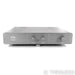 YBA Audio Integre Alpha Stereo Integrated Amplifier; Silver