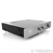 YBA Audio Integre Alpha Stereo Integrated Amplifier; Silver