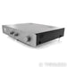 YBA Audio Integre Alpha Stereo Integrated Amplifier; Silver