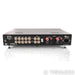 YBA Audio Integre Alpha Stereo Integrated Amplifier; Silver