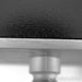 YBA Audio Integre Alpha Stereo Integrated Amplifier; Silver