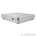 Krell KAV-400xi Stereo Integrated Amplifier; KAV400xi; Silver