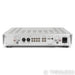 Krell KAV-400xi Stereo Integrated Amplifier; KAV400xi; Silver