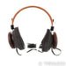 Grado GS2000e Open Back Headphones; GS-2000E; 1/4" Cable
