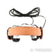 Grado GS2000e Open Back Headphones; GS-2000E; 1/4" Cable