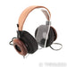 Grado GS2000e Open Back Headphones; GS-2000E; 1/4" Cable
