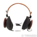 Grado GS2000e Open Back Headphones; GS-2000E; 1/4" Cable