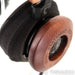 Grado GS2000e Open Back Headphones; GS-2000E; 1/4" Cable