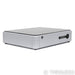 PS Audio DirectStream MK2 DAC w/ Bridge II; D/A Converter; Roon Ready; SIlver