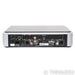 PS Audio DirectStream MK2 DAC w/ Bridge II; D/A Converter; Roon Ready; SIlver