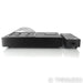 Rogue Audio Ares II Magnum Tube MM / MC Phono Preamplifier; Black