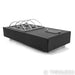 Rogue Audio Ares II Magnum Tube MM / MC Phono Preamplifier; Black