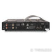 Rogue Audio Ares II Magnum Tube MM / MC Phono Preamplifier; Black