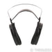 HiFiMan Arya V2 Open Back Planar Magnetic Headphones; Cardas Headphone Cable