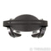 HiFiMan Arya V2 Open Back Planar Magnetic Headphones; Cardas Headphone Cable