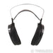 HiFiMan Arya V2 Open Back Planar Magnetic Headphones; Cardas Headphone Cable