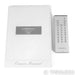 Luxman D-03X CD Player