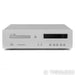 Luxman D-03X CD Player