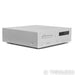Luxman D-03X CD Player