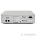 Luxman D-03X CD Player