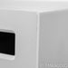 Luxman D-03X CD Player