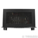 Audio Research DAC-8 DAC w/ V3 Upgrade; D/A Converter; Black