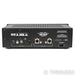 Audio Research DAC-8 DAC w/ V3 Upgrade; D/A Converter; Black