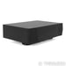 Innuos PULSEmini Network Streamer; Black (Open Box)