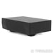 Innuos PULSEmini Network Streamer; Black (Open Box)