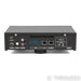 Innuos PULSEmini Network Streamer; Black (Open Box)