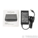 Innuos PULSEmini Network Streamer; Black (Open Box)