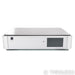 PS Audio PerfectWave DirectStream DAC w/ Bridge II; D/A Converter; Silver