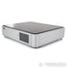 PS Audio PerfectWave DirectStream DAC w/ Bridge II; D/A Converter; Silver