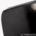 PS Audio PerfectWave DirectStream DAC w/ Bridge II; D/A Converter; Silver
