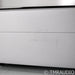 PS Audio PerfectWave DirectStream DAC w/ Bridge II; D/A Converter; Silver