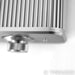 Burson Soloist 3X Performance Headphone Amplifier; Remote; Silver