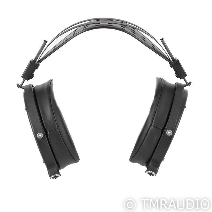 Audeze LCD-2C Open Back Planar Magnetic Headphones; LCD2C (Open Box)