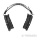 Audeze LCD-2C Open Back Planar Magnetic Headphones; LCD2C (Open Box)