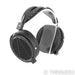 Audeze LCD-2C Open Back Planar Magnetic Headphones; LCD2C (Open Box)