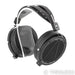 Audeze LCD-2C Open Back Planar Magnetic Headphones; LCD2C (Open Box)