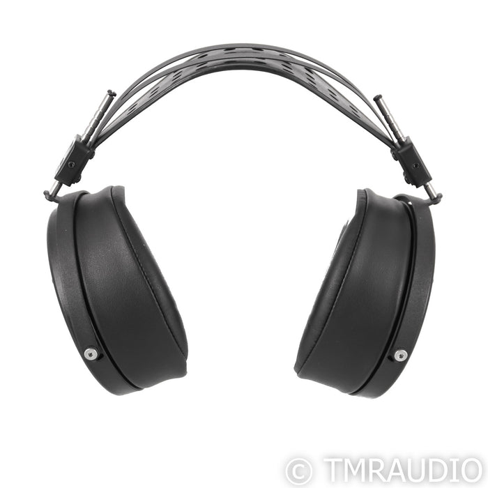 Audeze LCD-2C Open Back Planar Magnetic Headphones; LCD2C (Open Box)